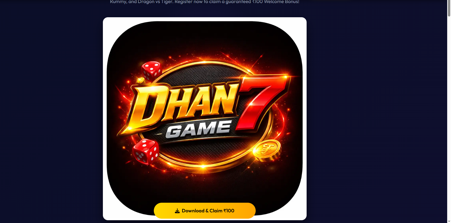 Top Trusted Fantasy Cricket Apps in India 2026