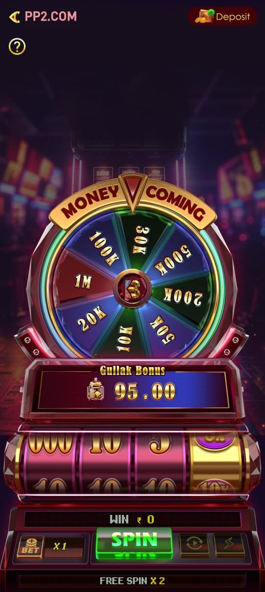 Goplay Screenshot 1
