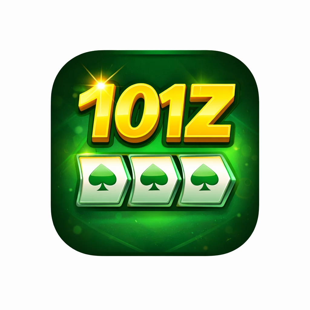 101 z