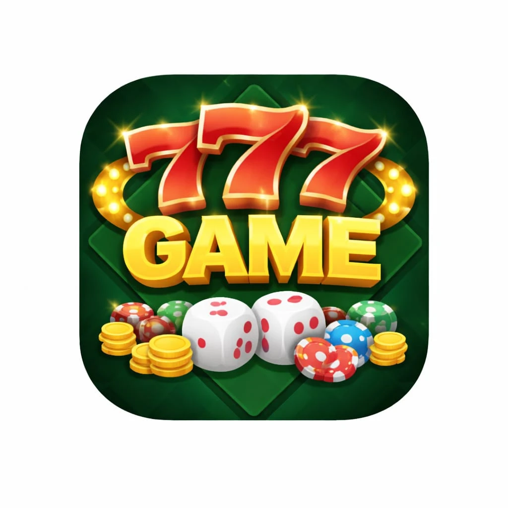 777.Game