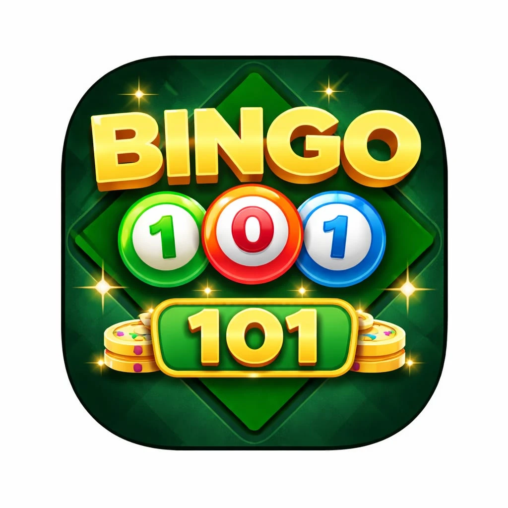 Bingo101