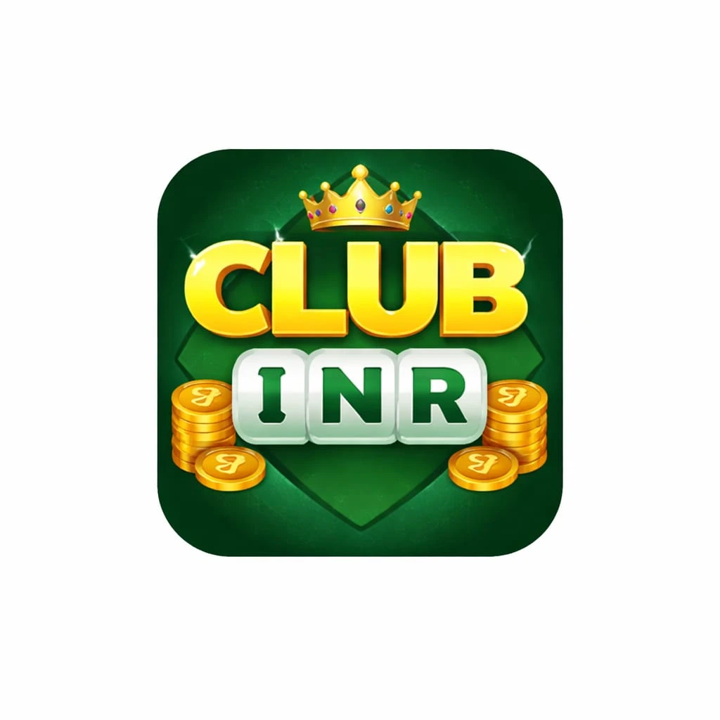Club Inr