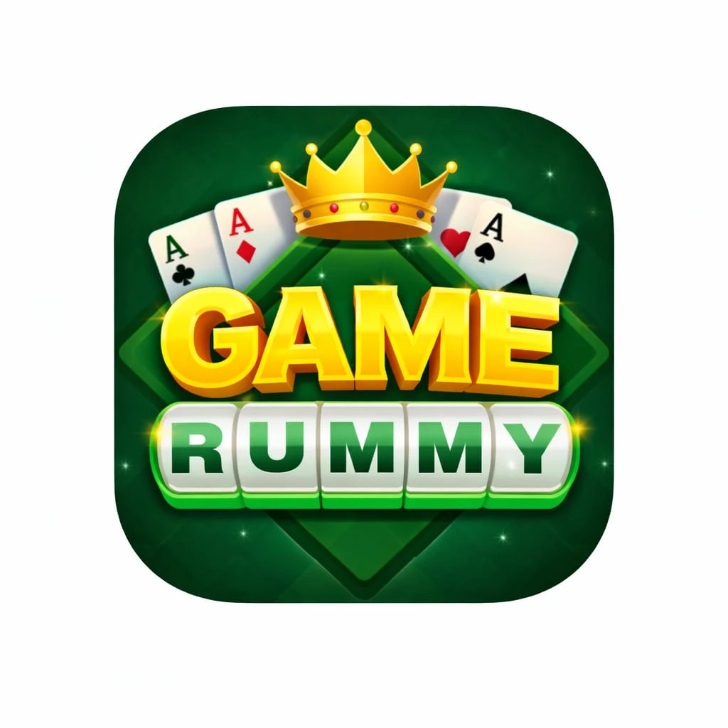 Game Rummy