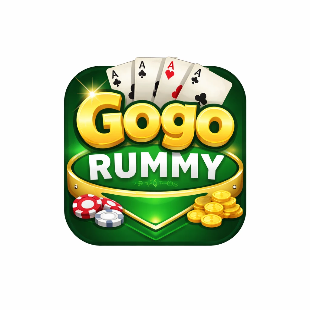 GogoRummy