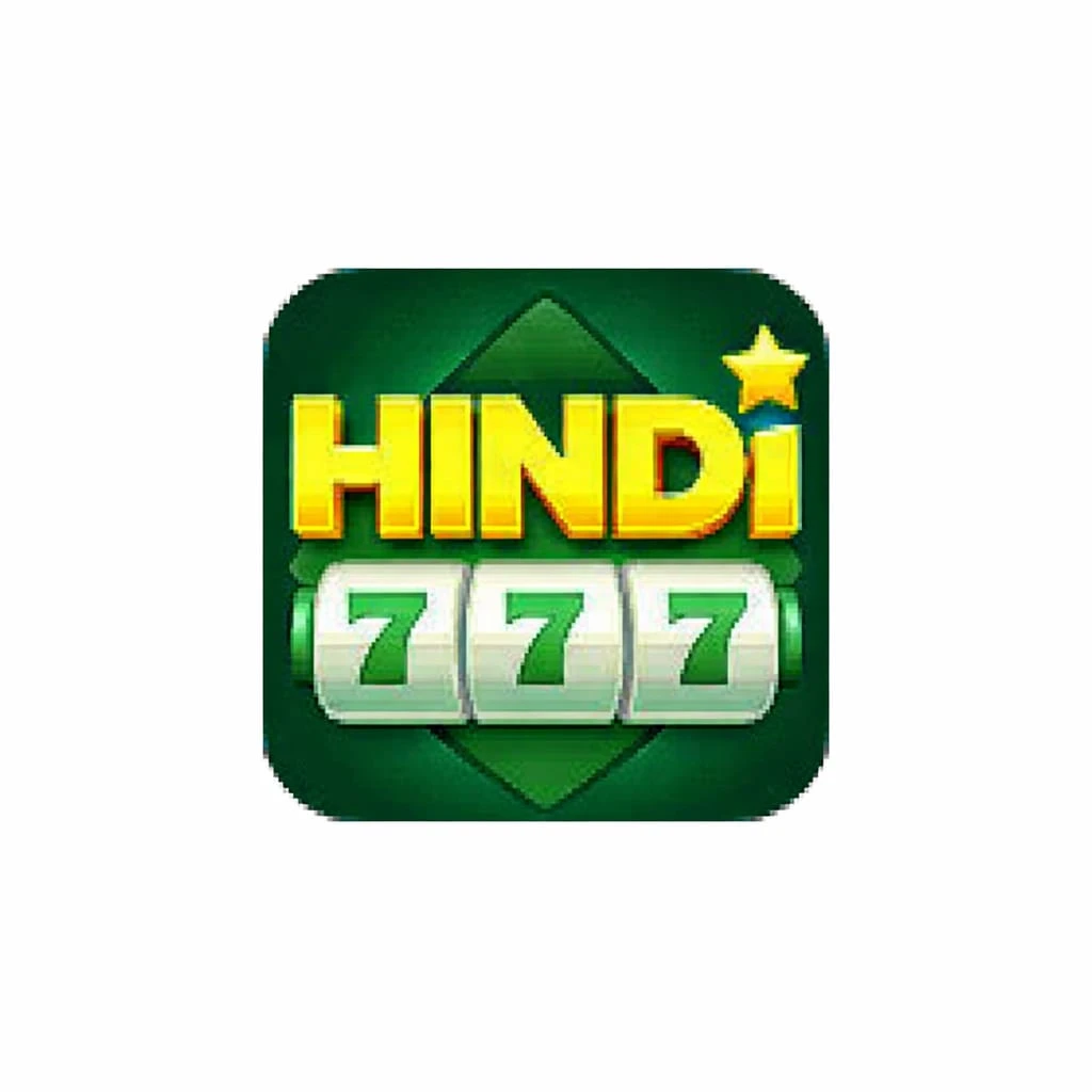Hindi 777