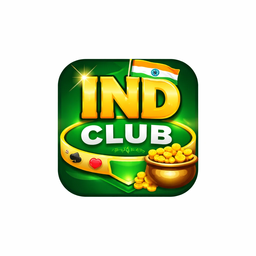 Ind Club