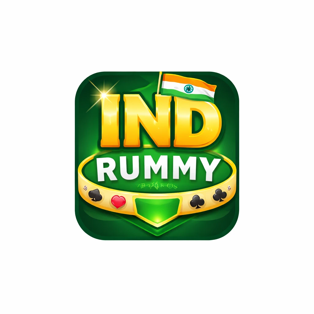 Ind Rummy