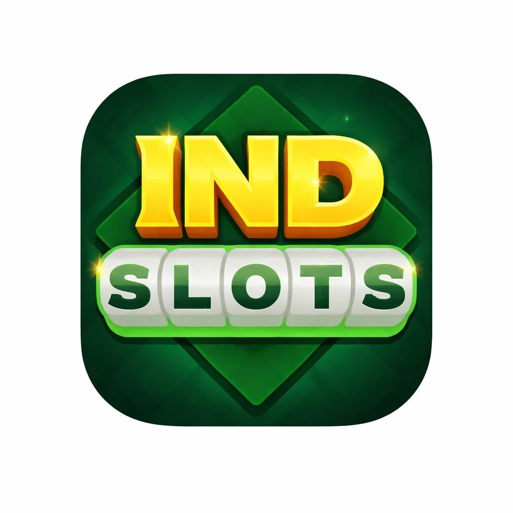 Ind Slots