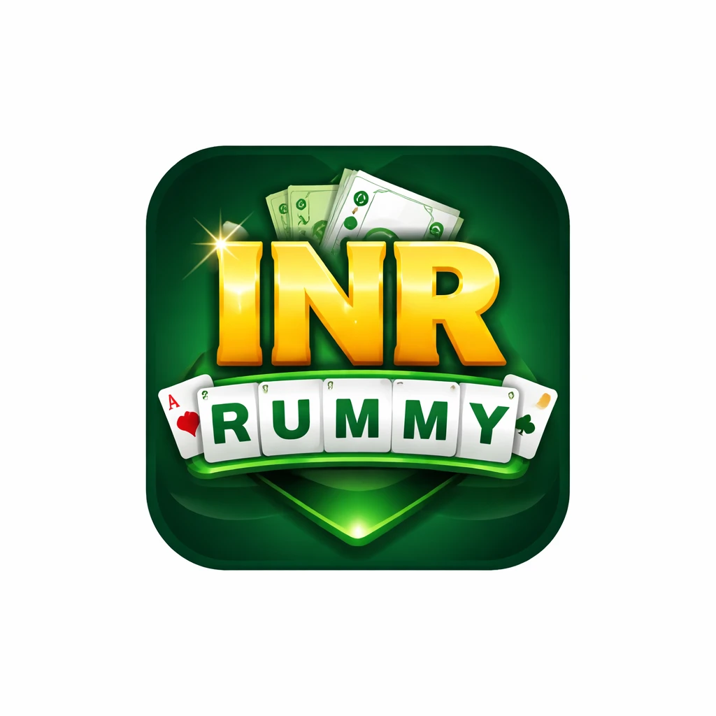Inr Rummy