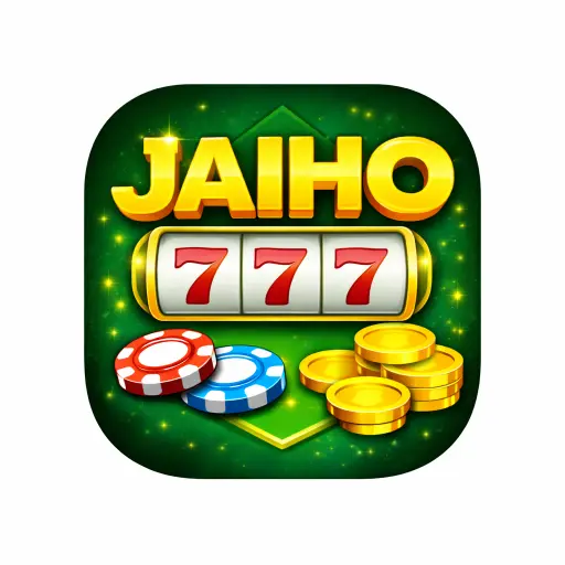 Jaiho 777
