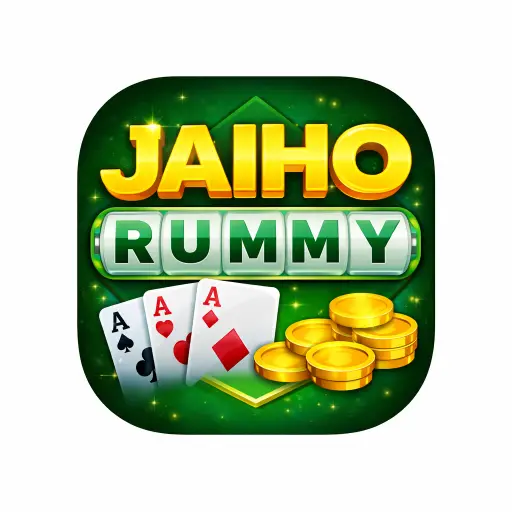 Jaiho Rummy