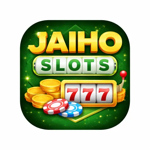 Jaiho Slots