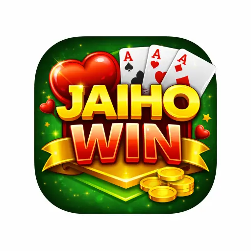 Jaiho Win