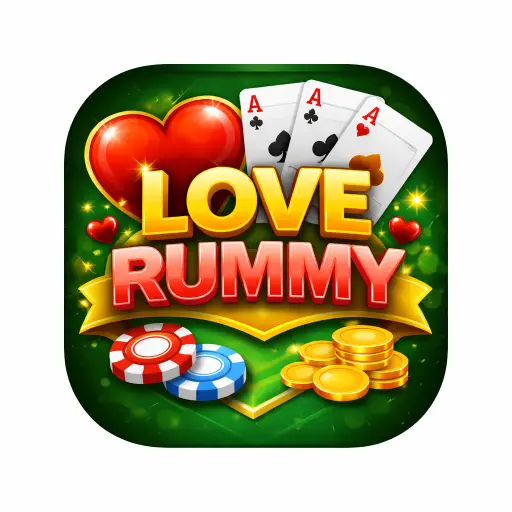 Love Rummy