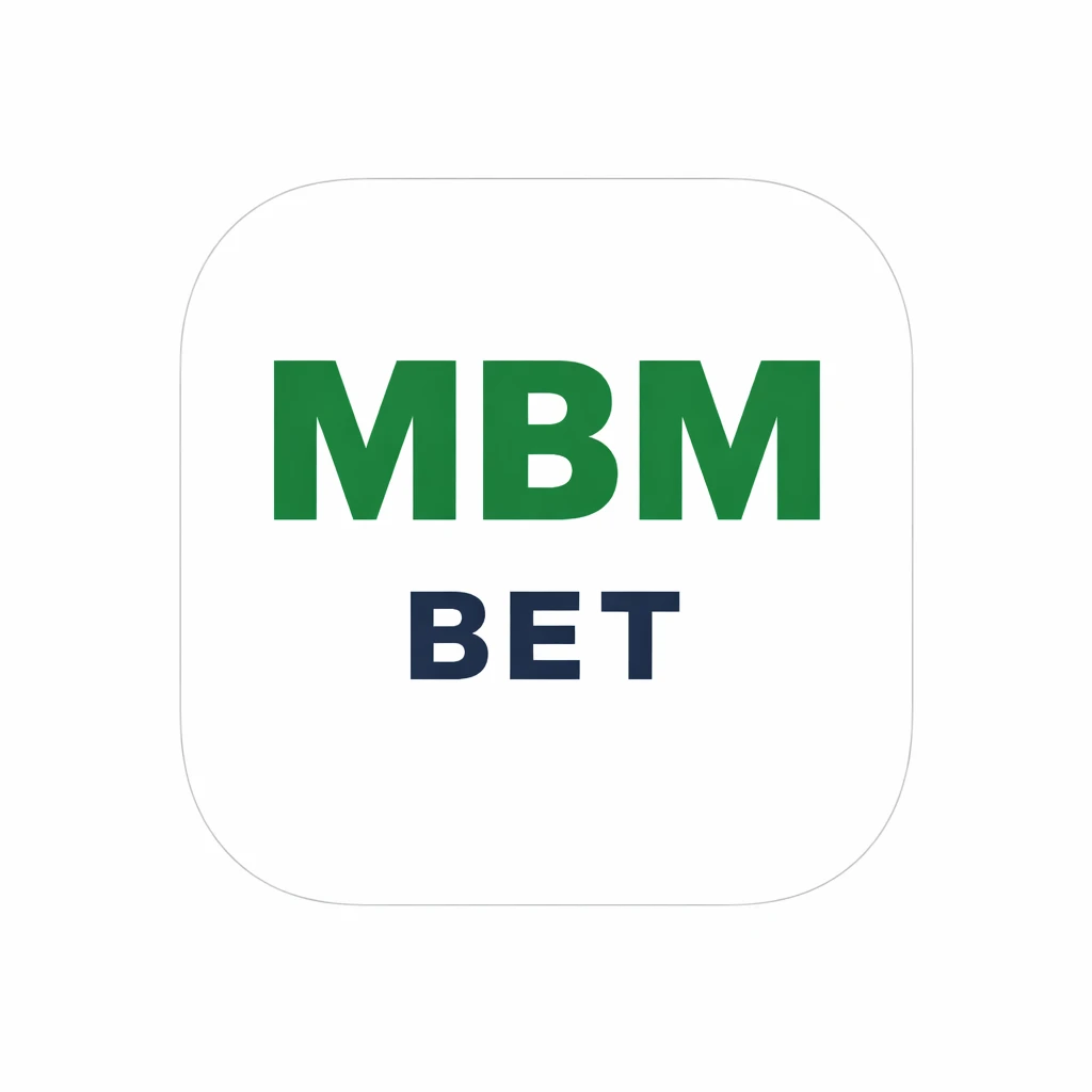 Mbmbet