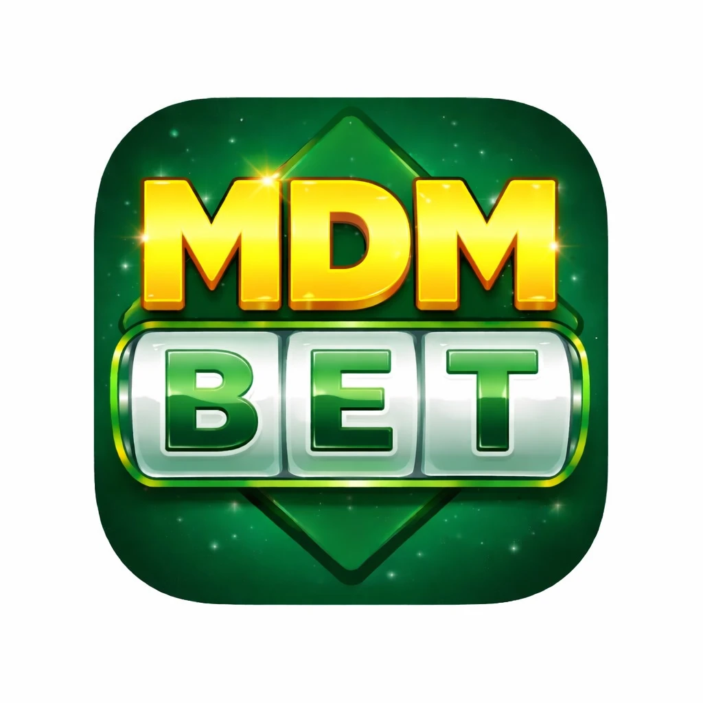 Mdm bet