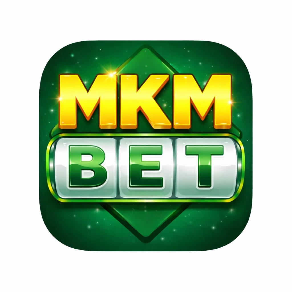 Mkmbet