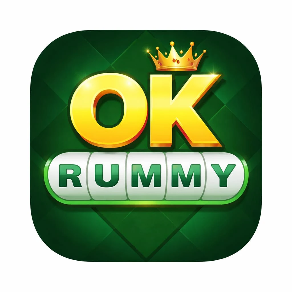 Ok Rummy