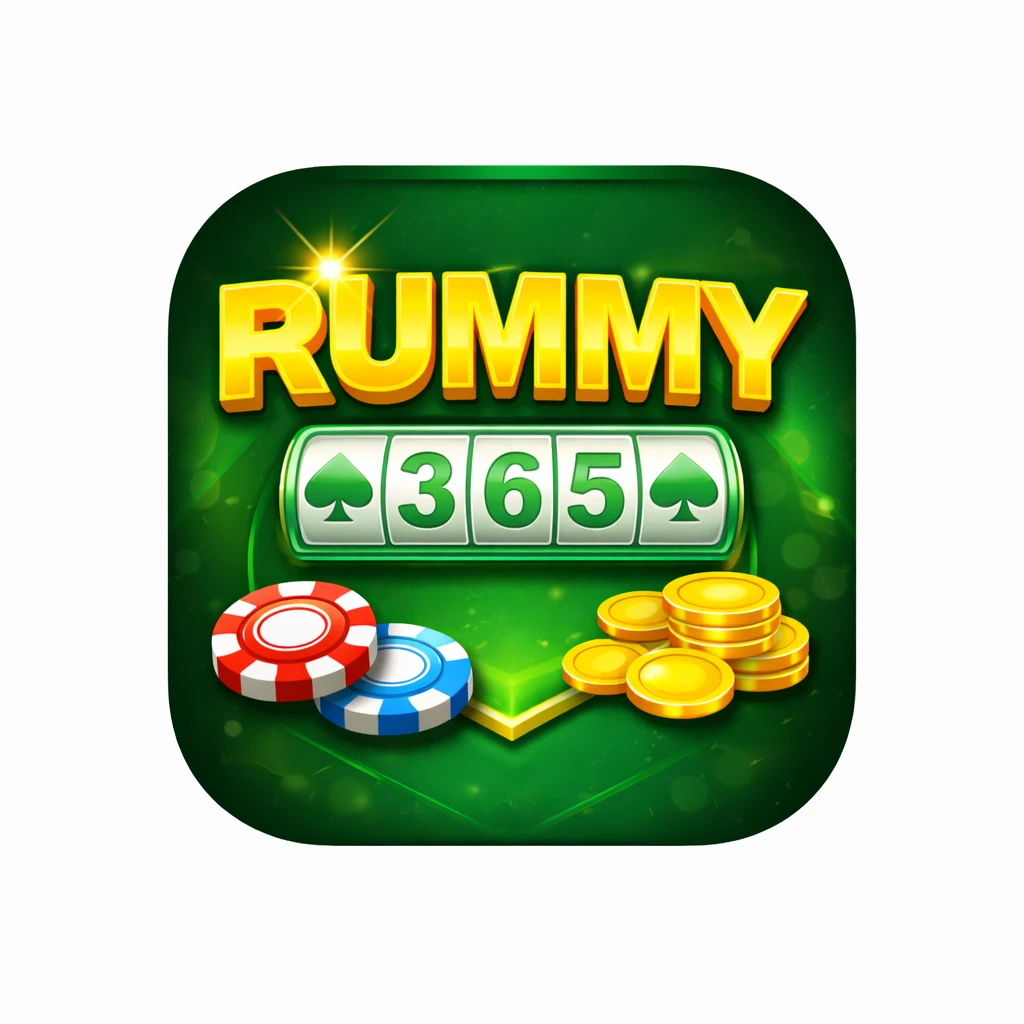 Rummy 365