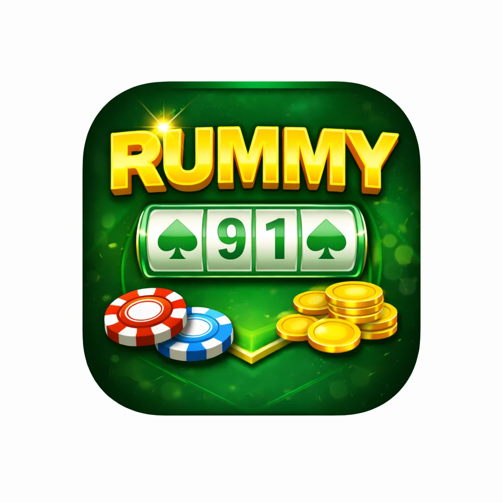 Rummy 91