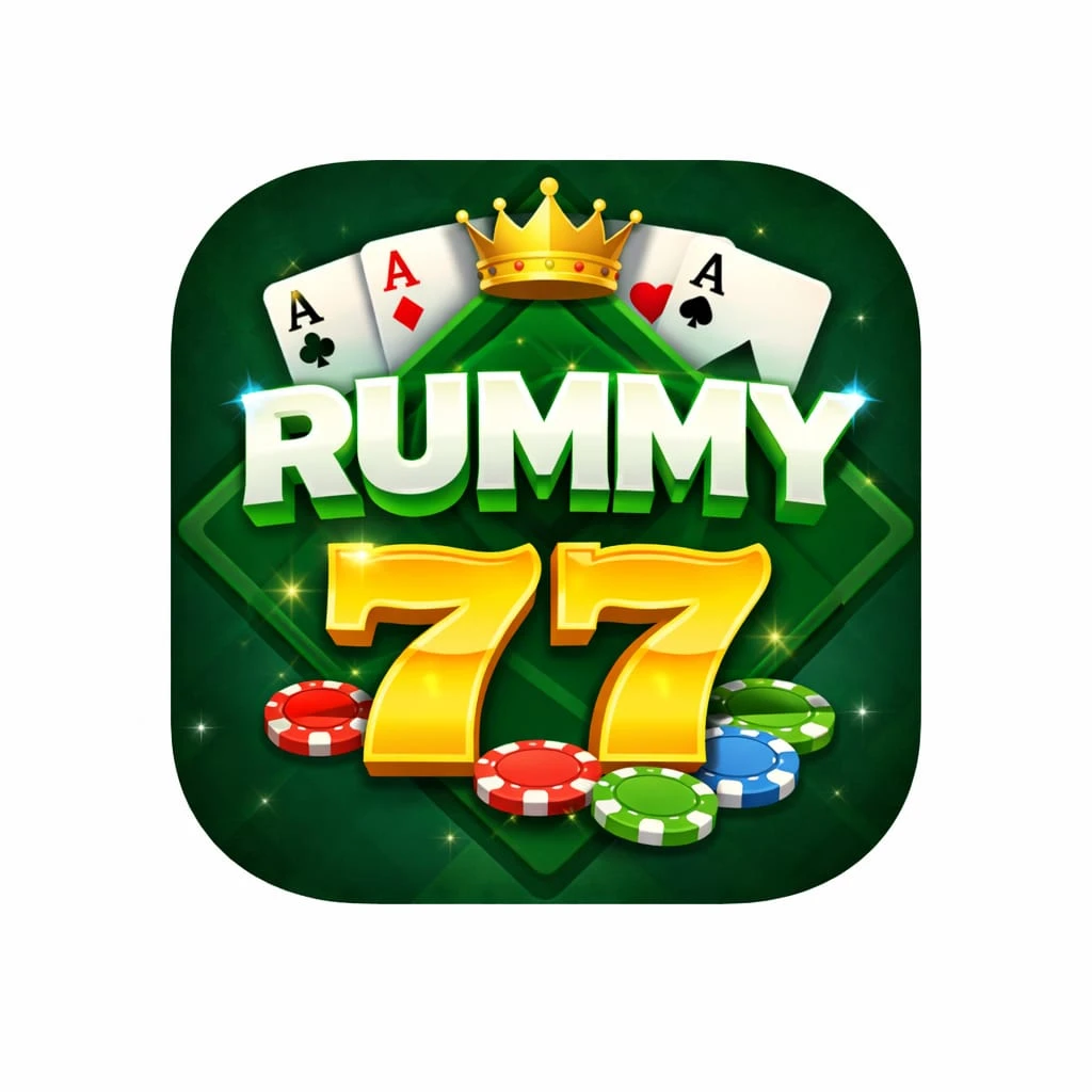 Rummy77