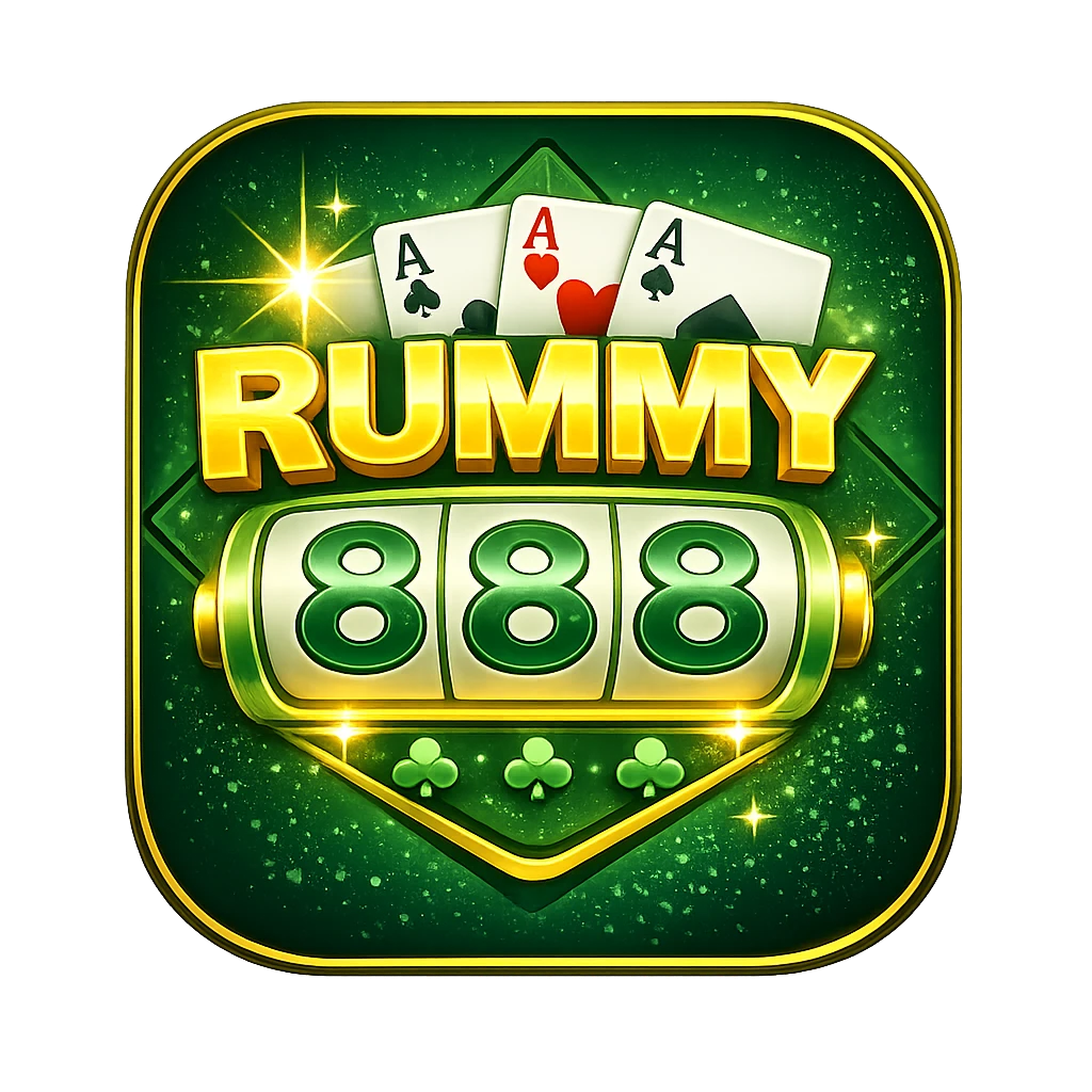 Rummy888