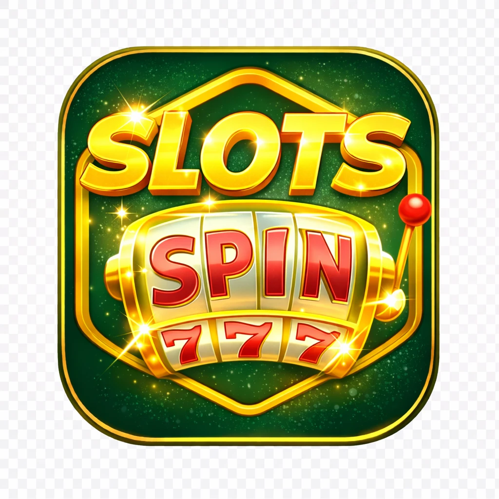 Slots Spin