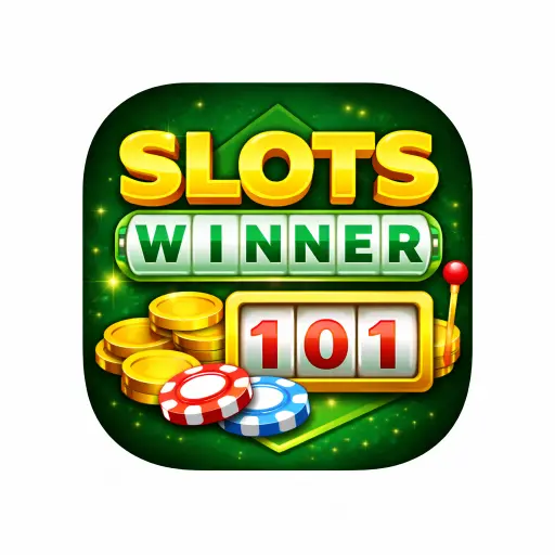 Slots Winner