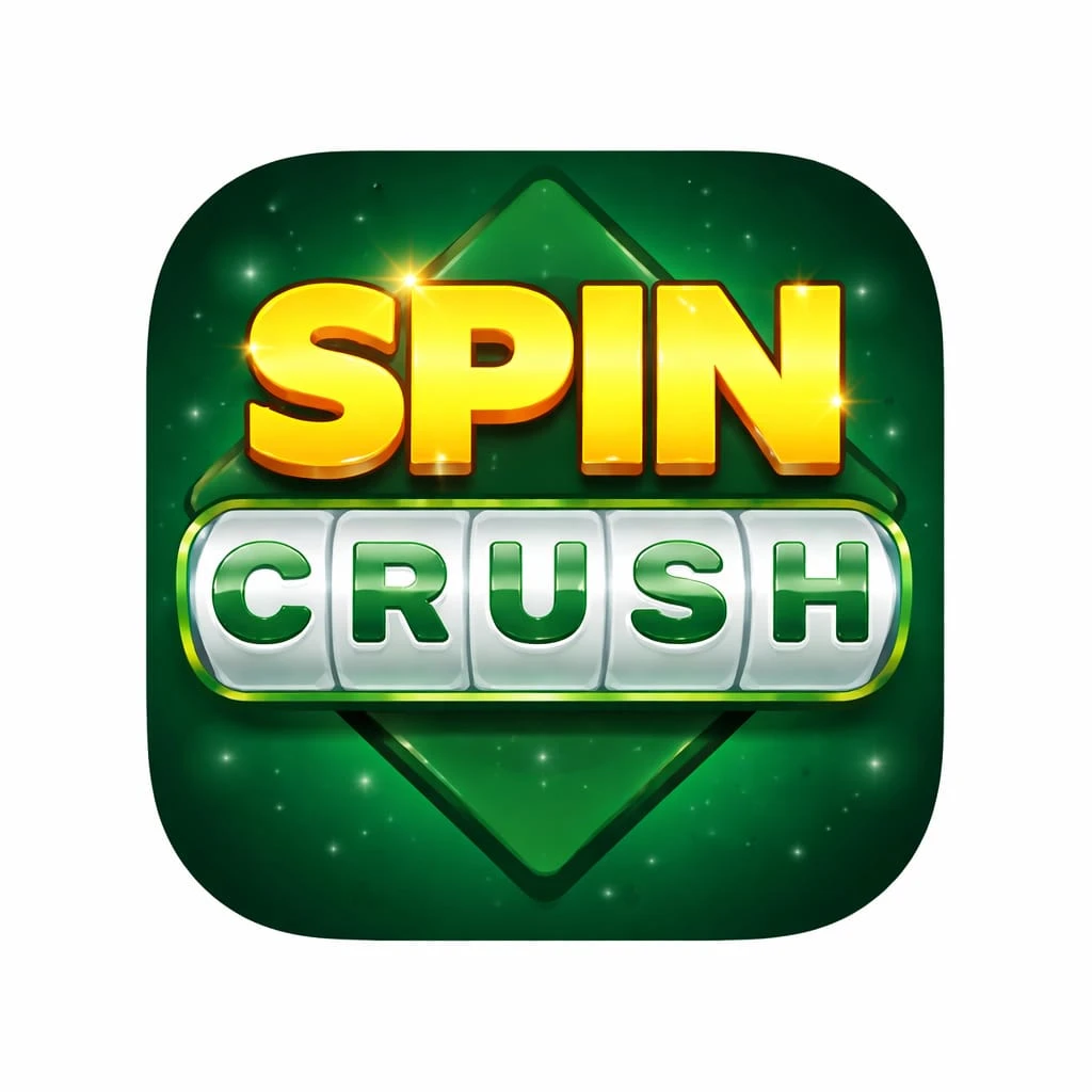 Spin Crush
