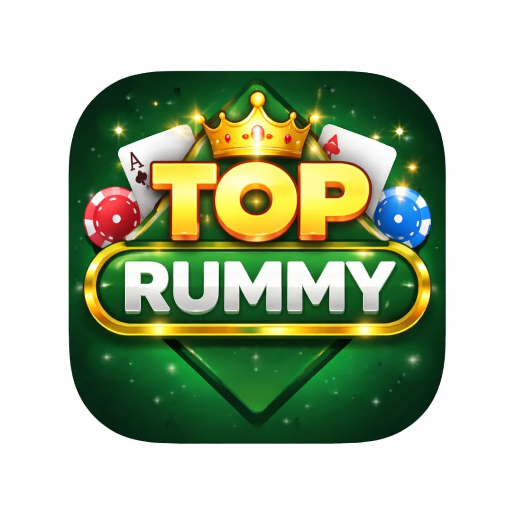 Top Rummy