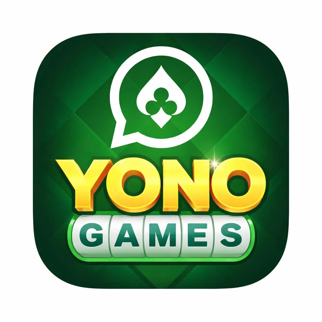 Yono Games