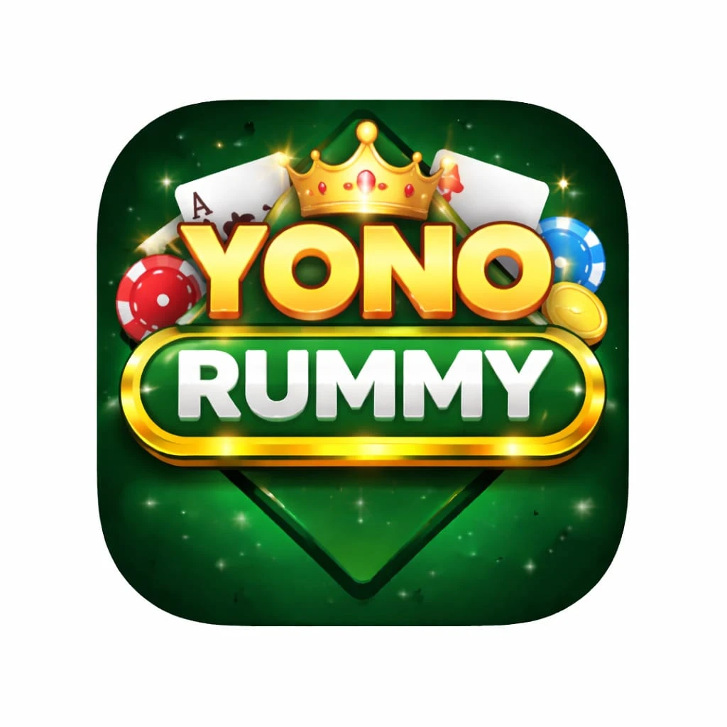 Yono Rummy