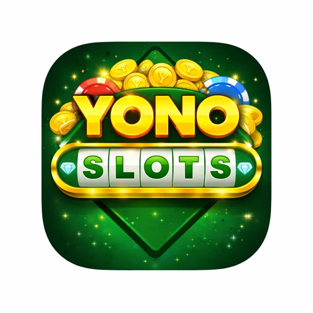 Yono Slots
