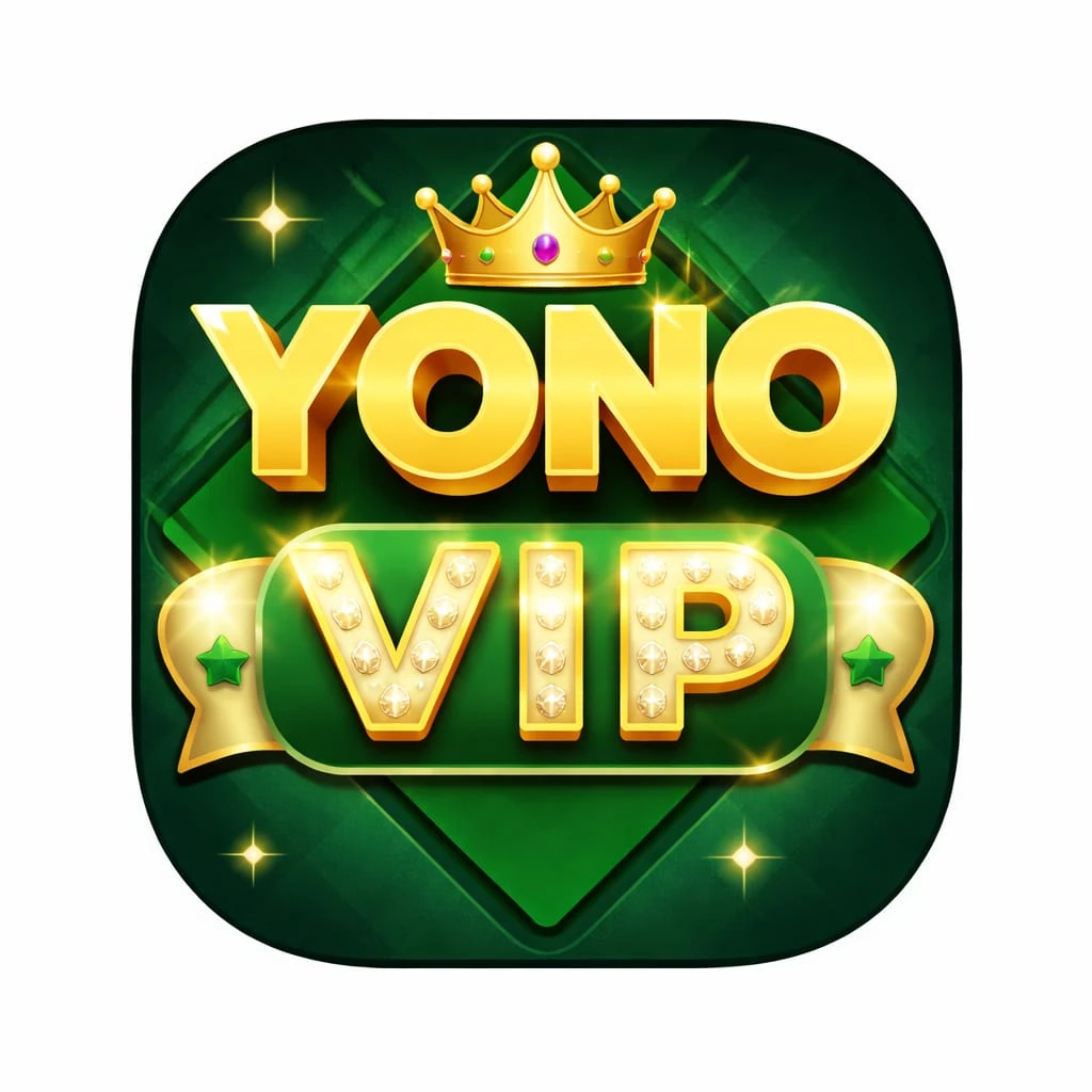 Yono Vip