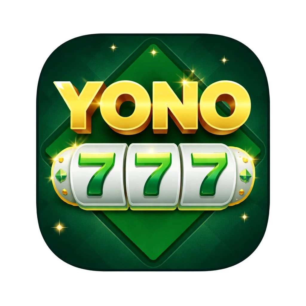 Yono777